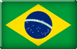 南美洲东部✟巴西