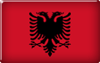 南欧✟阿尔巴尼亚