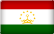 中亚26✟塔吉克斯坦