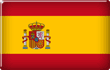 南欧✟西班牙