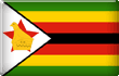 南非✟津巴布韦