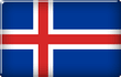 北欧✟冰岛