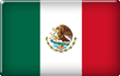 北美✟墨西哥