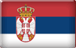 南欧✟塞尔维亚
