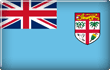 大洋洲✟斐济