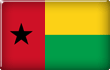 西非✟几内亚比绍