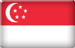 东南亚34✟新加坡