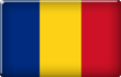 南欧✟罗马尼亚