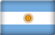 南美洲南部✟阿根廷