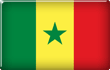 西非✟塞内加尔