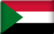北非✟苏丹