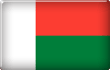 南非✟马达加斯加