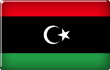 北非✟3利比亚