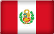 南美洲✟秘鲁