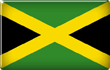 加勒比海✟牙买加