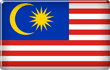 东南亚35✟马来西亚