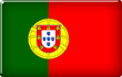 南欧✟葡萄牙