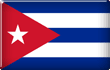加勒比海✟古巴
