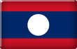 东南亚37✟老挝