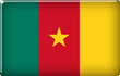 中非✟喀麦隆