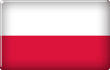 中欧✟波兰