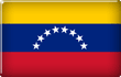 南美洲✟委内瑞拉