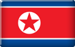 东亚29✟朝鲜