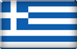 南欧✟希腊