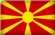 南欧✟马其顿