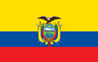 南美洲✟厄瓜多尔