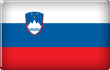 南欧✟斯洛文尼亚