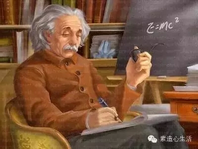 爱因斯坦3.webp.jpg