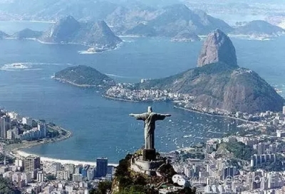 巴西.webp.jpg
